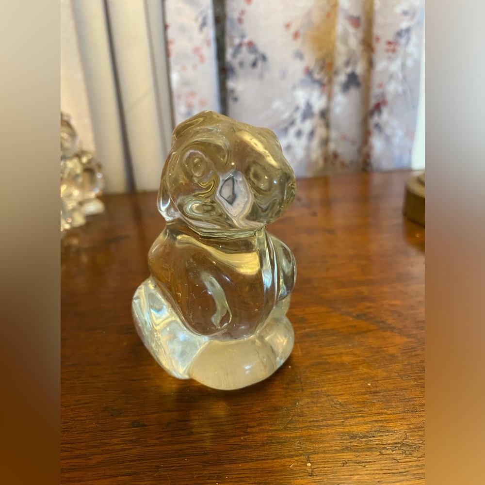 Bunny Decor